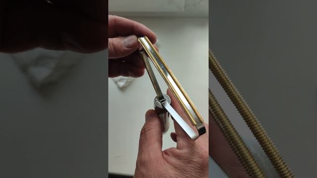 Щётка для чистки ковров от шерсти животных с Алика ? смотреть онлайн