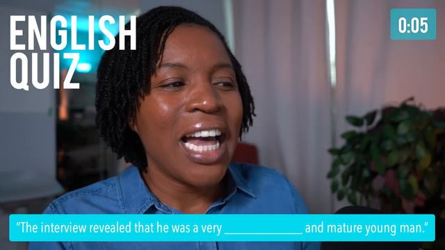 REAL LIFE ENGLISH | Speak English Like A Native Speaker Episode 1 смотреть онлайн