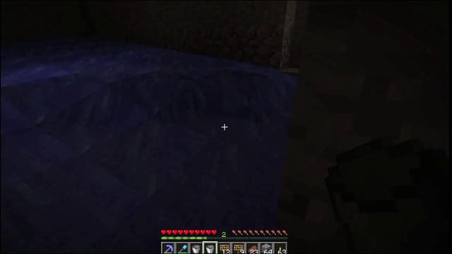 Minecraft :: How To Make A XP Farm :: 1.7.10 смотреть онлайн