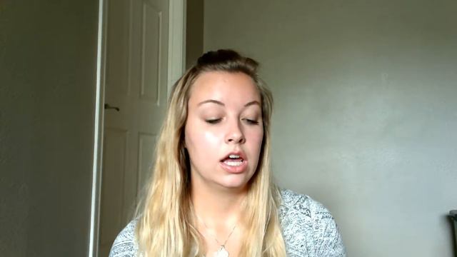 July Beauty Favorites смотреть онлайн