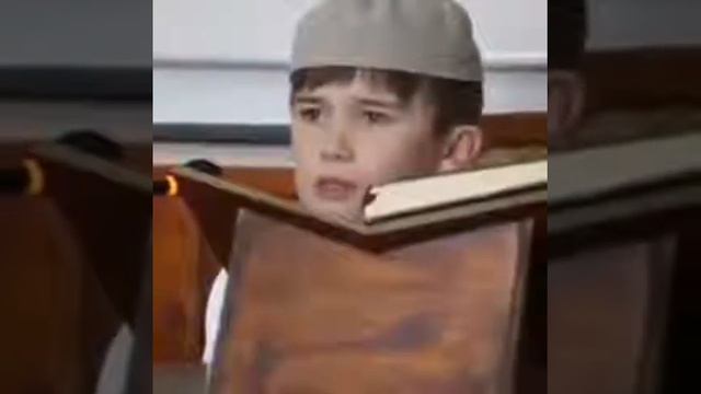 Хафиз Гусейнов Асланбег(7) смотреть онлайн