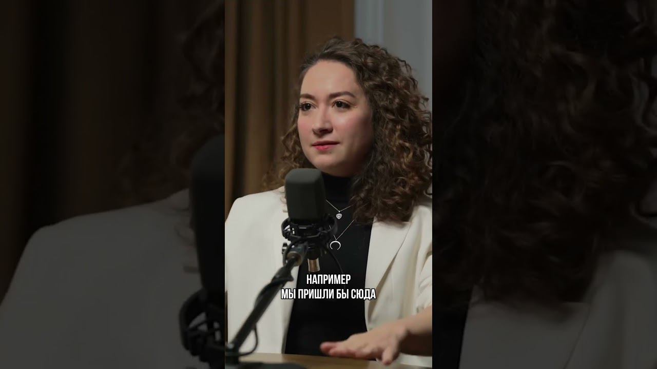 О видах самооценок /Сколько у тебя самооценок? #самооценка #самопознание #психология #видысамооценок смотреть онлайн