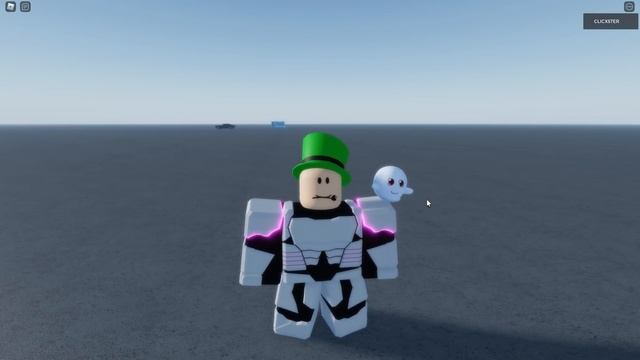 Age of Heroes 2.0 is coming...(Confirmed Release Date) смотреть онлайн