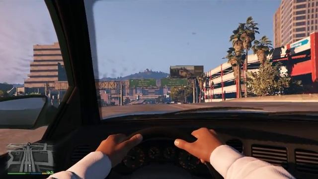 GTA V GT 610 2GB CORE2QUAD 2.66 Q8400 4GB RAM "link de descargas" смотреть онлайн
