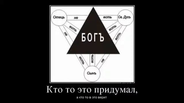 Иисус сын Бога или Бог смотреть онлайн