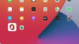 Как отсканировать таблицу в документ Excel
