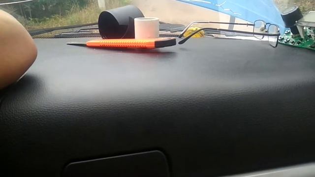 Быстро и без мата чиним блок управления газель Бизнес . смотреть онлайн