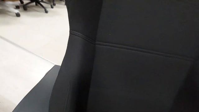AKRacing K7012 PRO black - распаковка \ Лучшее кресло в бюджете до 30К для средней комплектации смотреть онлайн