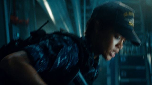 Морской бой 2012 смотреть онлайн