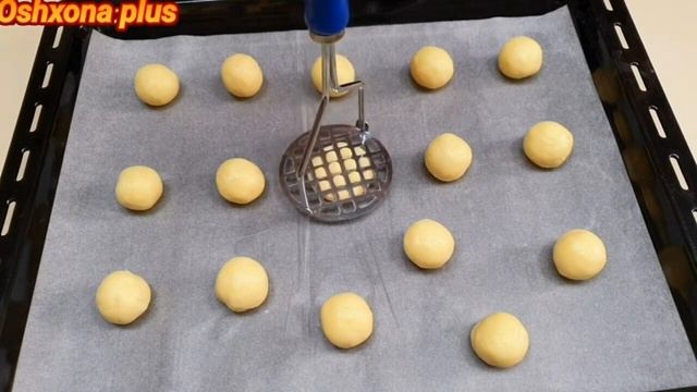 У ВАС ДОМА ЕСТЬ, ТОЛКУШКА? МАЛО КТО ЗНАЕТ ЭТОТ СЕКРЕТ❗️❗️ЭТО ПРОСТО БОМБА / Oshxona plus ???? смотреть онлайн