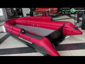 Солар 500 Караван SJT