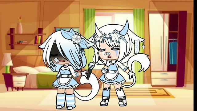 меме вот что если читать стих ??☠️ смотреть онлайн