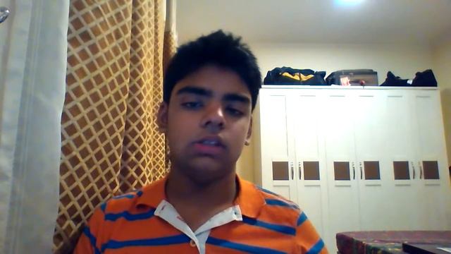 WHY I LOVE SKYRIM смотреть онлайн