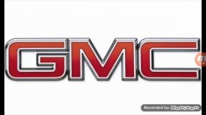 Марки Машин Часть 1