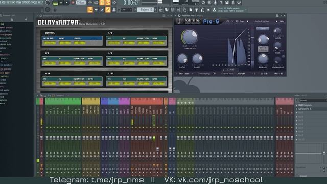 Сделай Сам для Духовного Роста