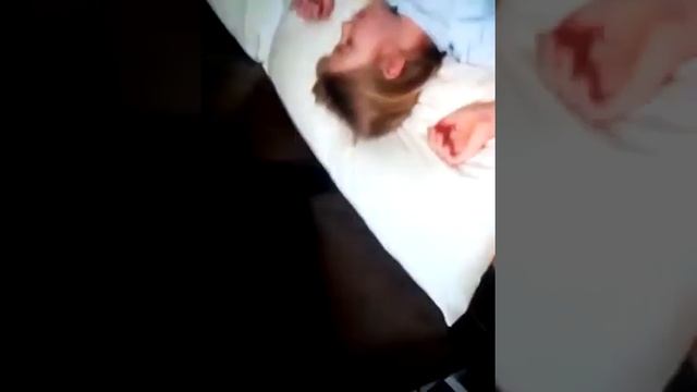 Утро. С какой ноги вставать? смотреть онлайн