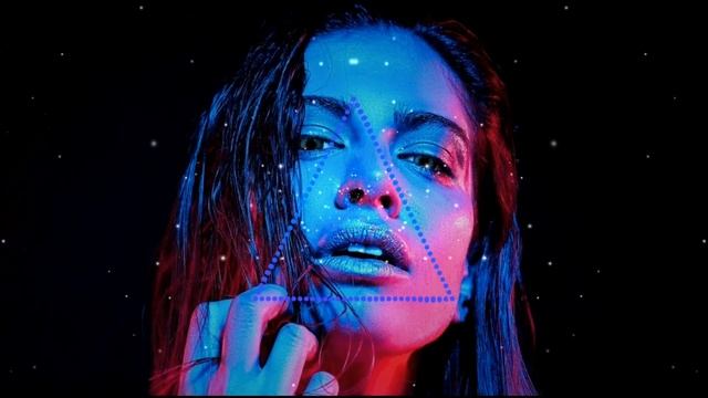 Клубная Музыка 2021 // Клубные Хиты Апрель 2021 // Новый Клубняк 2021 смотреть онлайн