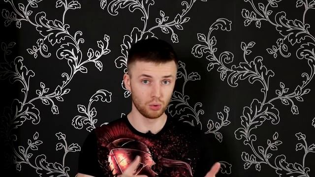 Почему не растет прыжок?! Основные ошибки в тренировке прыжка. смотреть онлайн