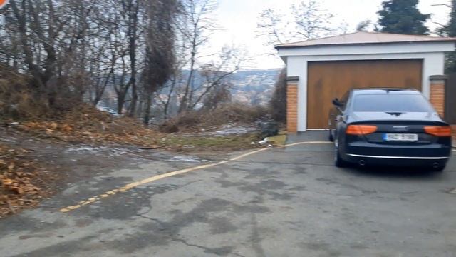 КАК Я БРАЛА ИНТЕРВЬЮ У КАРЕЛА ГОТТА // + МОИ ЭКСКЛЮЗИВНЫЕ ФОТО С "ЧЕШСКИМ СОЛОВЬЁМ" смотреть онлайн