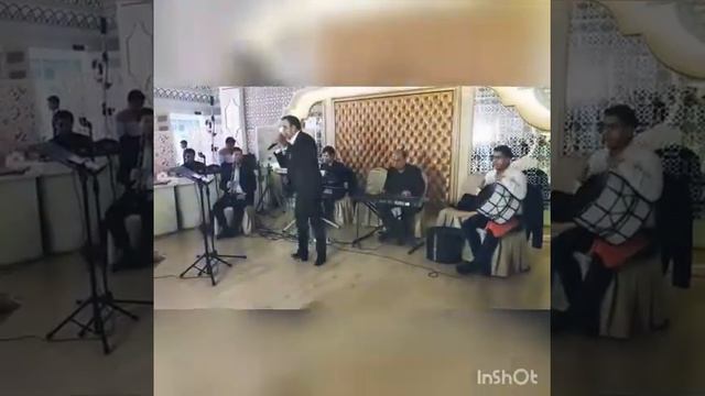 Бакинская смотреть онлайн