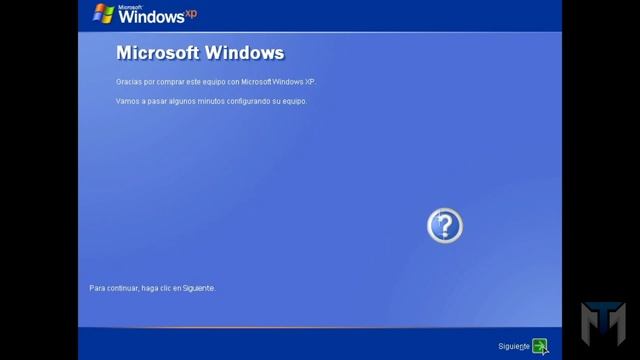 ⚡ NUEVO Windows XP REMASTERIZADO 2024 EL MEJOR sistema para TU PC ? смотреть онлайн