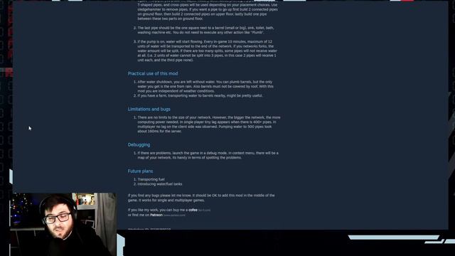 OS SUPERS ÚLTIMOS MODS DE 2023 смотреть онлайн