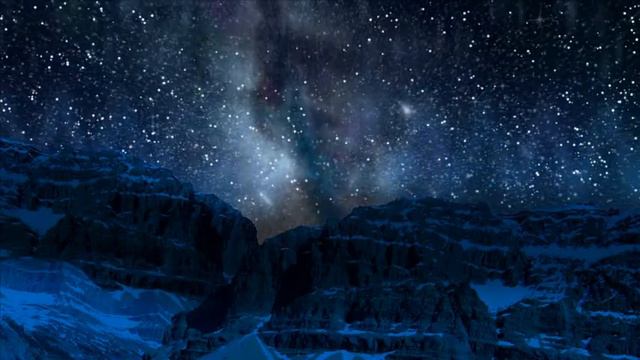 Очень красивая мелодия смотреть онлайн