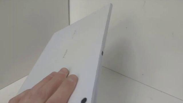Видео №532100 смотреть онлайн