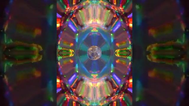 Луна🌝Земля🌍Человек🌞и Вода💧 (12.02.2022г.) смотреть онлайн