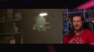 Летний лагерь "БилиБольно" | РЕАКЦИЯ НА Valera Ghosther