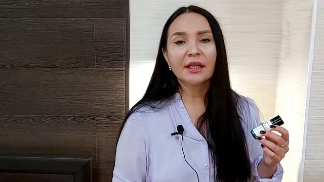 Честный обзор продуктов бренда Some By Mi | AHA-BHA-PHA 30 Days Miracle