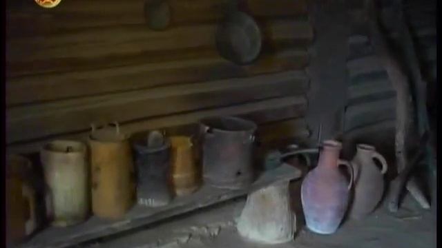 ეთნოგრაფიული მუზეუმი-ზემო იმერეთი смотреть онлайн