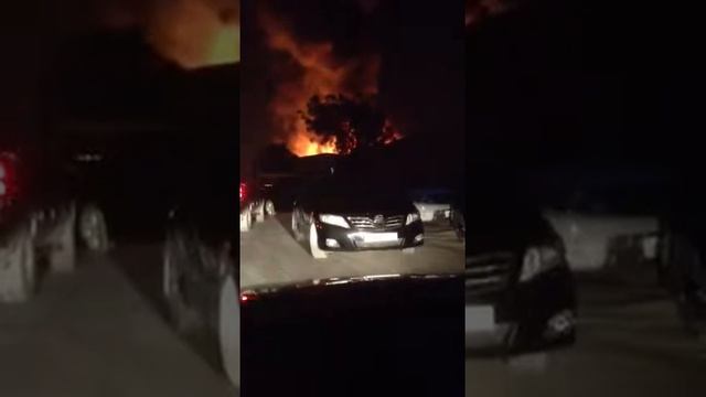 О.А.Э.город Шарджа смотреть онлайн