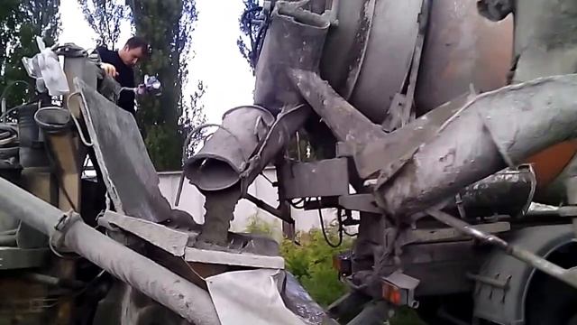 аренда бетононасоса betononasos31.ru Белгород 89517651704 смотреть онлайн