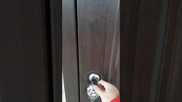 Могилевские металлические двери смотреть онлайн