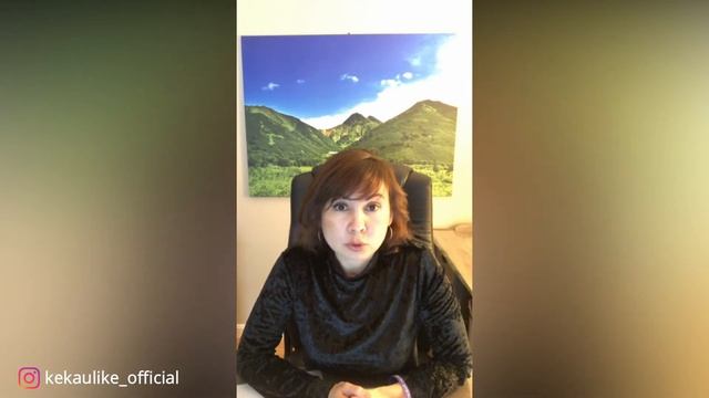 Болезни смотреть онлайн