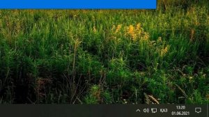 Почему при подключении наушников звук идет из колонок Windows 10