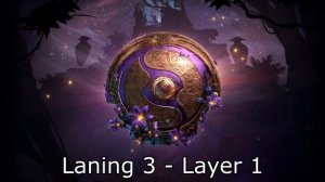 [Dota 2] - The International 2019 Music Pack
