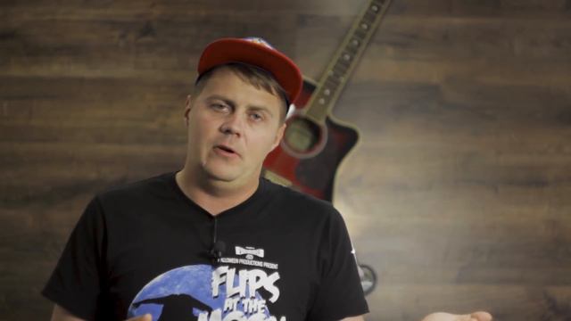Ламповый преамп R&R SL/LD CUSTOM смотреть онлайн