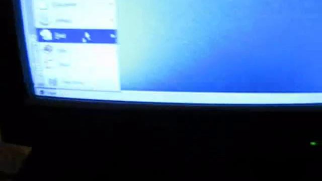 The Finished Windows 95 Gaming PC смотреть онлайн