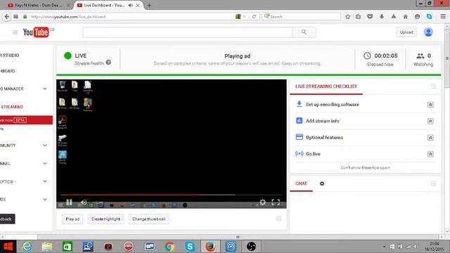 Python 3.4.2 Play Around смотреть онлайн