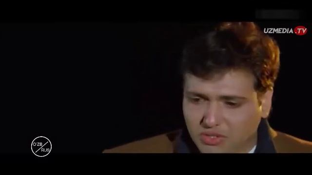 hind kino yolg'onchi oshiq смотреть онлайн