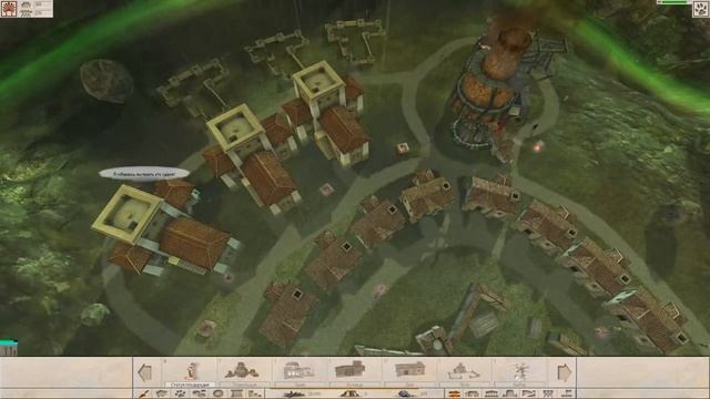 Прохождение black and white 2 battle of the gods [Победа влиянием] [1]