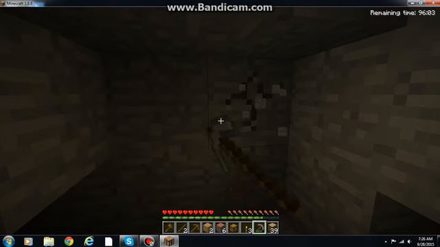 Minecraft | WHO'S YOUR DADDY? Baby's New TRANSFORMER Kills Dad! (Optimus Prime Daddy) смотреть онлайн