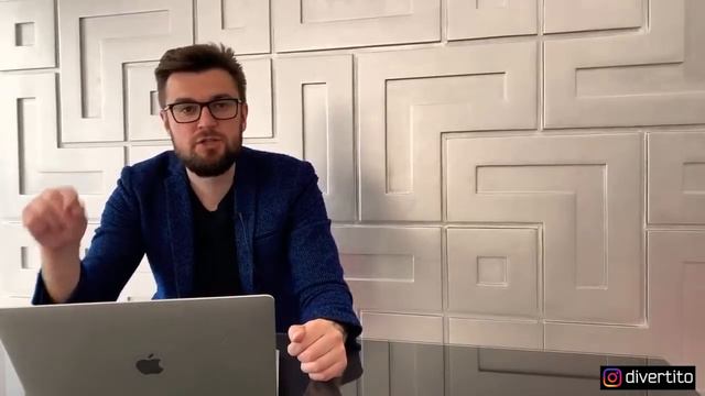 Прошла любовь. смотреть онлайн