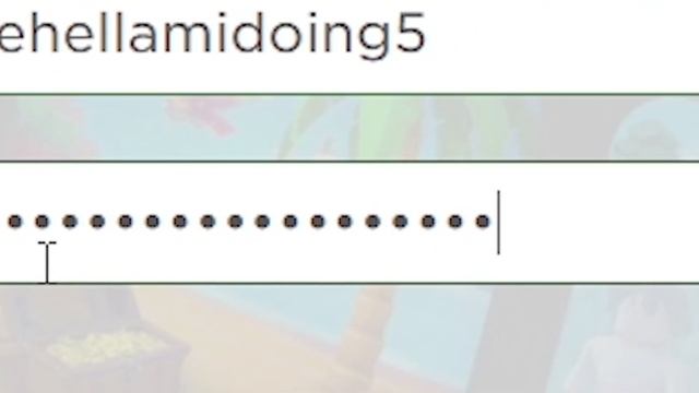Making a Roblox Alt Account in a nutshell смотреть онлайн