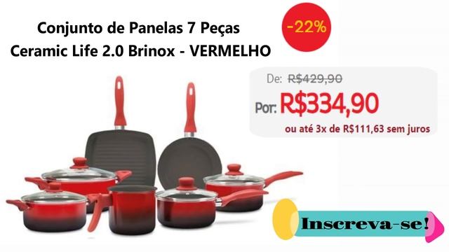 OFERTAS SUPERMERCADO EXTRA HOJE - ACHADOS COMPRAS ONLINE | SOPHIA TV смотреть онлайн