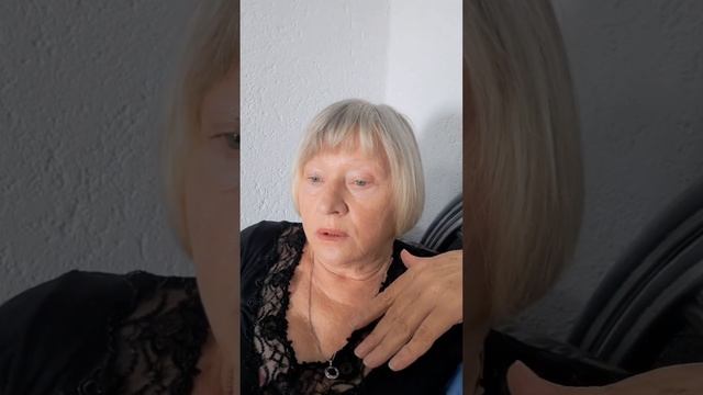 Полезные советы для дома