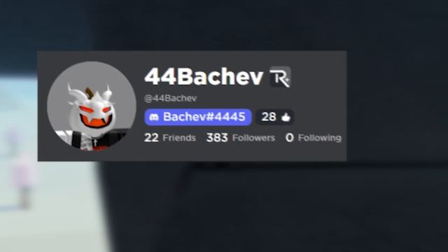 Unknown SECRETS Only 10% Of The Playerbase Knows About! (Roblox Taxi Boss) смотреть онлайн