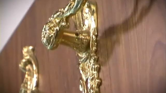 การเลือก อุปกรณ์ประตู-หน้าต่าง смотреть онлайн